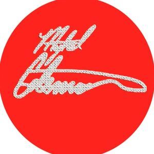 Meet your Posher, Mykel Coleman